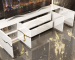 mueble-tv-luxury-2.png
