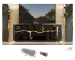 mueble-tv-luxury-negro-frente.png