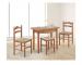silla-enea-monica.jpg