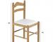 silla-madera.jpg