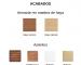 silla-madera.v1.jpg