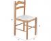 silla-monica-velasco.jpg