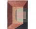 alfombra-window-2.jpg