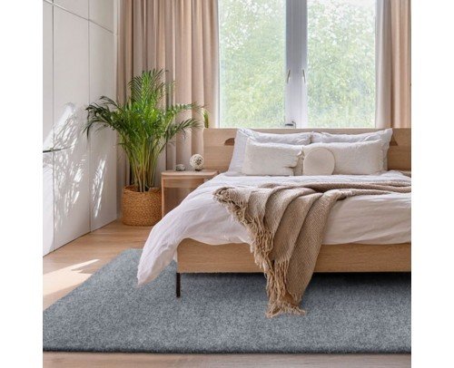 Alfombra Tend lavable