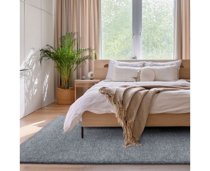 Alfombra Tend lavable