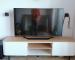 mueble-tv-blanco.jpeg