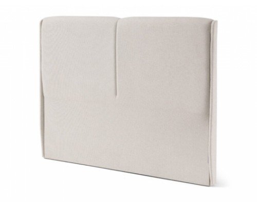 Cabezal tapizado Wind