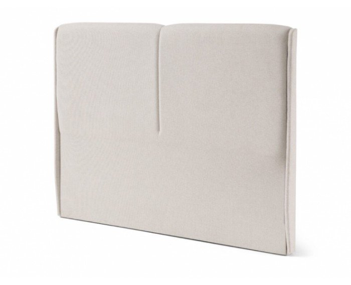 Cabezal tapizado Wind