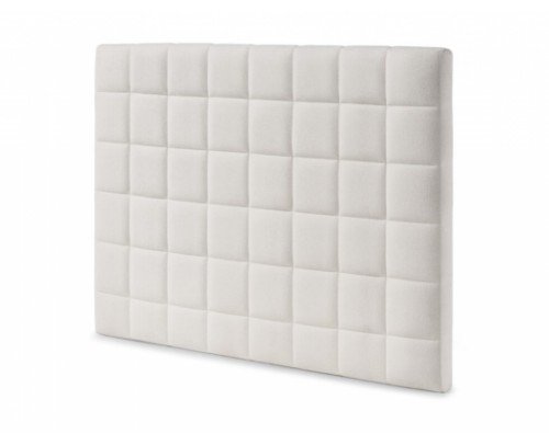 Cabezal tapizado Majest