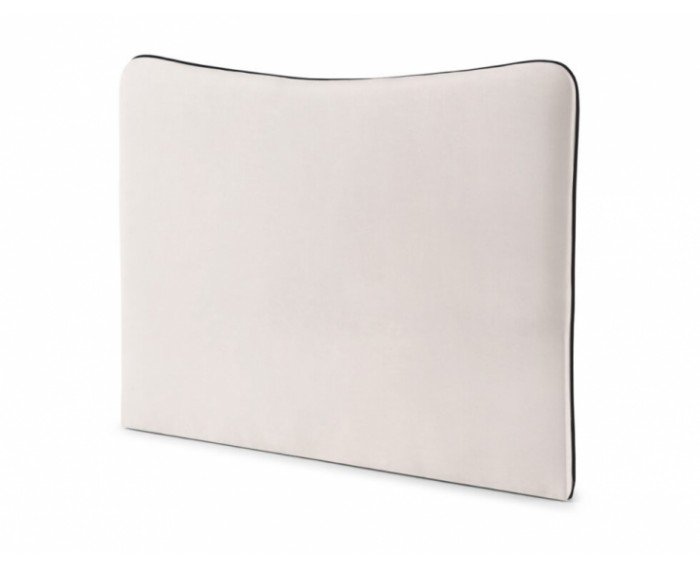 Cabezal tapizado Epo