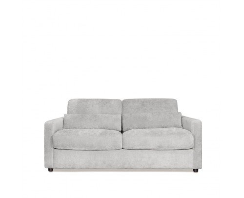 Sof&aacute; cama Mina