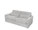 sofa-cama-apertura-italiano-valencia-5.jpg