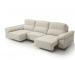 sofa-valencia-1.jpg
