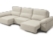 sofa-valencia-1.png