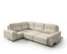 sofa-valencia-2.jpg