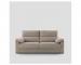 sofa-cama-zarda-tamis-express.jpg
