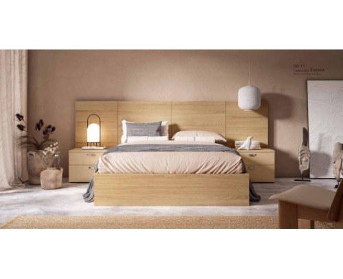dormitorio chapa natural.jpg