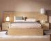 dormitorio chapa natural.jpg