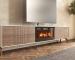 foto-20-nogal-americano-148-chimenea-copy-scaled-rfpgxthkr4fm7uue64e6os6azewt8i3mk856m1q0hk.jpg