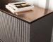 foto-44-cobre-viejo-wengue-kira-detalle-copy-scaled-rfpgow0rts7jx7tcb9fs01antmxa40nfc114heynlk.jpg