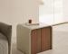 banco-extensible-para-mesa-extensible-2.jpg