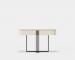 consola-new-holf_lacadobegeclaromate_lacadobegeclaromate_epoxigrey_frontal.jpg