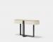 consola-new-holf_lacadobegeclaromate_lacadobegeclaromate_epoxigrey_lateral.jpg