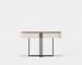 consola-new-holf_lacadobegeclaromate_lacadobegedarkmate_epoxigrey_frontal.jpg