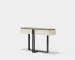 consola-new-holf_lacadobegeclaromate_lacadobegedarkmate_epoxigrey_lateral.jpg