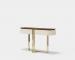 consola-new-holf_lacadobegeclaromate_nogueiramate_inoxgold_lateral.jpg