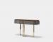 consola-new-holf_lacadogreybrilho_nogueiramate_inoxbronze_lateral.jpg