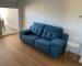 sofas deslizante muebles lino vazquez.jpg