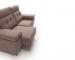 sofa de calidad lino vazquez.jpg