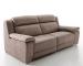 sofa-relax-blus-mediana_1a.jpg