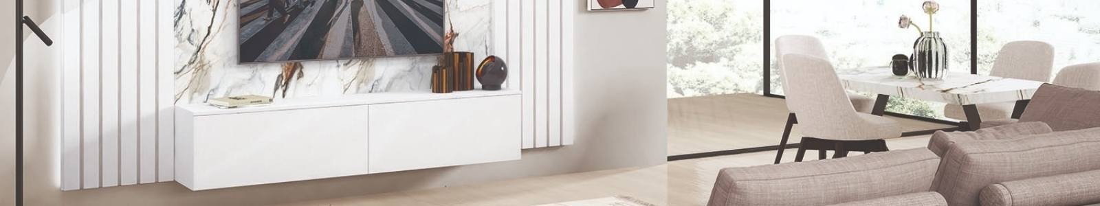 Nuestros valores :: Muebles Lino Vázquez