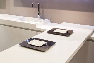 blog de cocinas