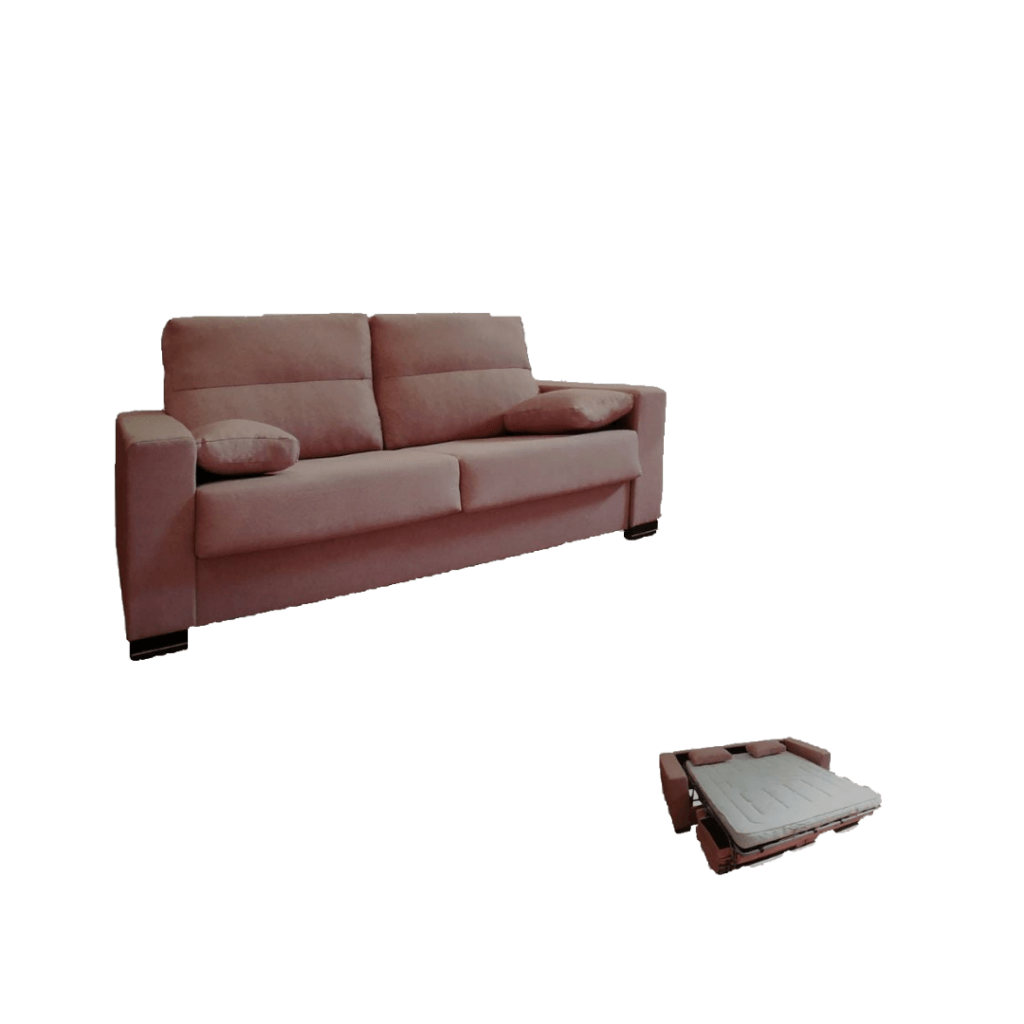 sofa-cama-apertura-italiana.png