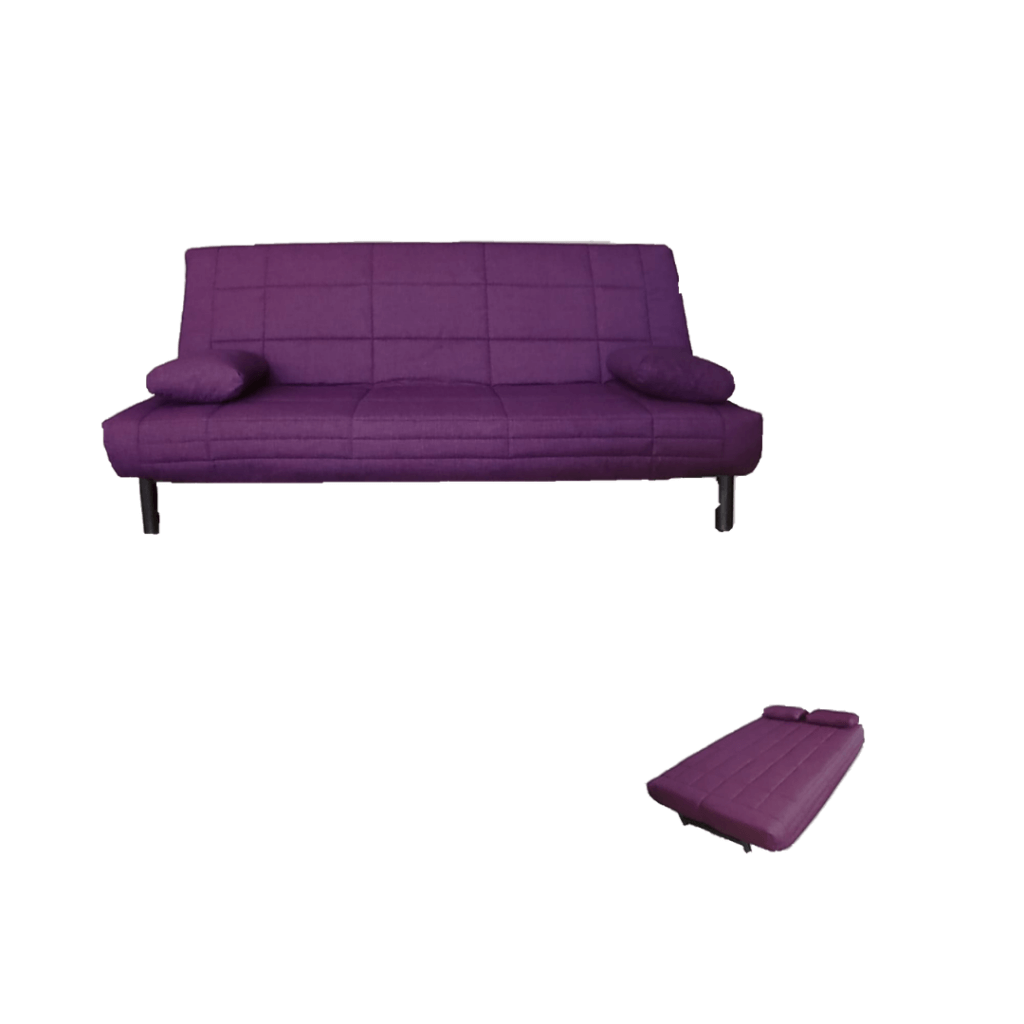 sofa-cama-clic-clac.png