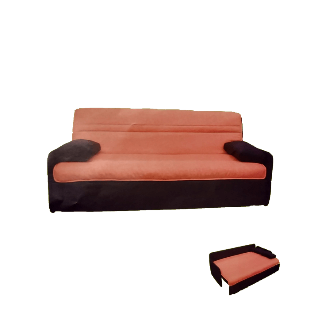 sofa-cama-en-muebles-lino-vazquez.png