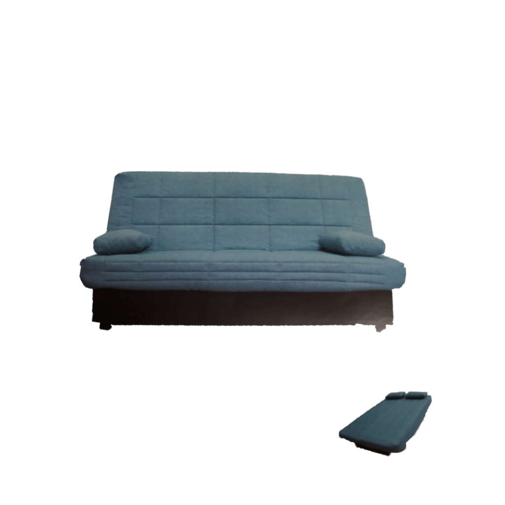 sofa-cama.png