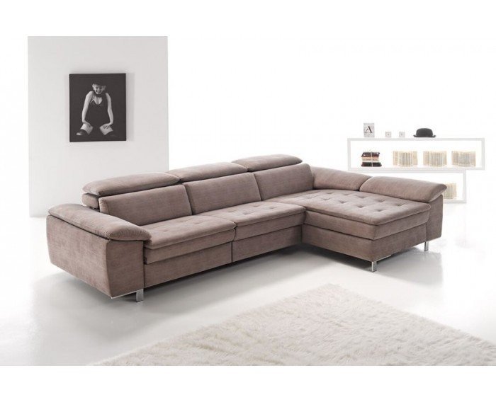 sofa aqua clean