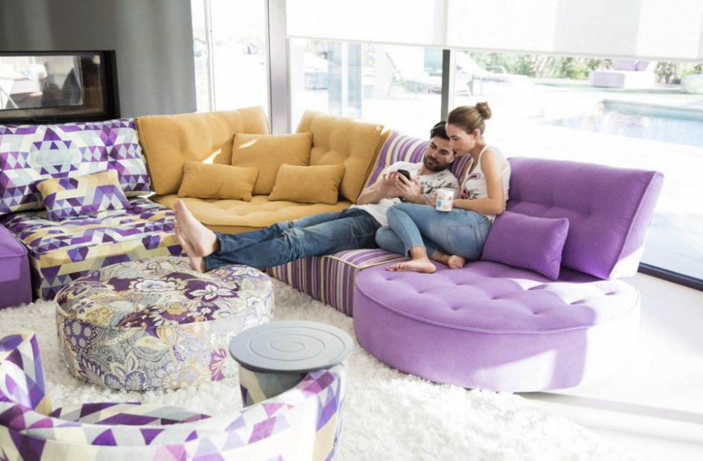 sofa_moderno_muebles_lino_vazquez.png