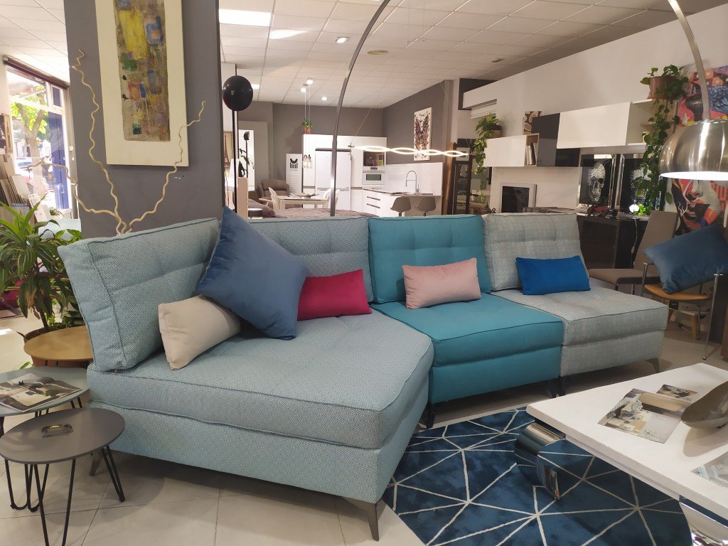 1_sofa_modular_tienda_muebles_lino_vazquez_sedavi.jpg