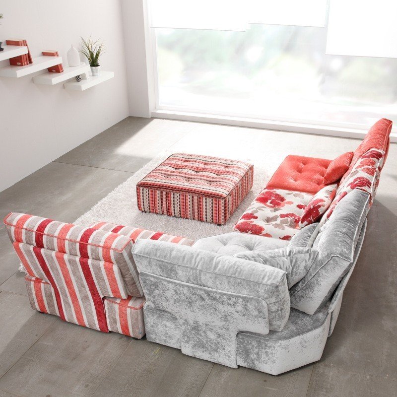 sofa_modular_colores_tienda_muebles_lino_vazquez_sedavi.jpg