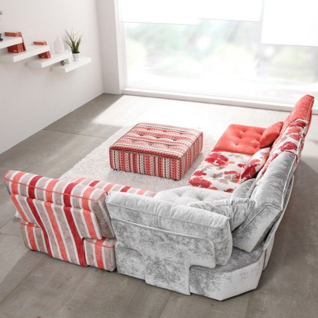 sofa_modular_colores_tienda_muebles_lino_vazquez_sedavi.jpg