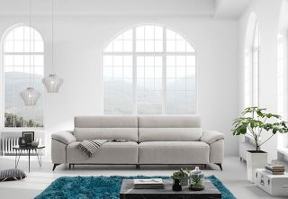 Descubre las novedades en muebles en nuestro catálogo
