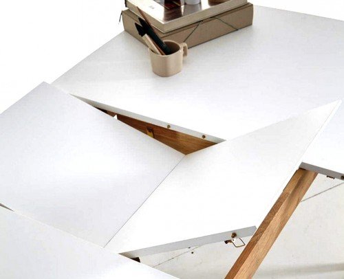 mesa-extensible-madera-lino-vazquez.jpg