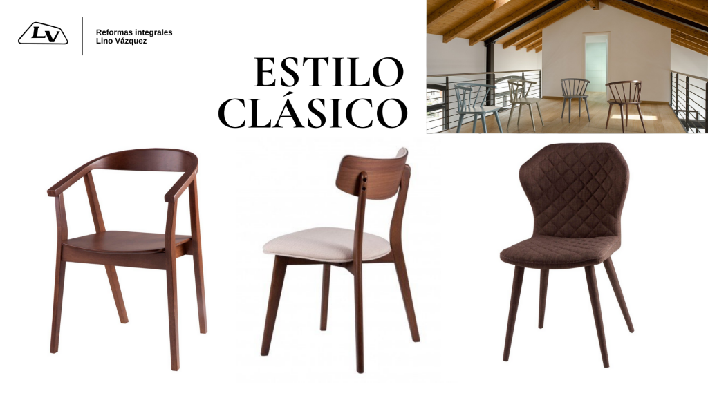 sillas-estilo-clasico-muebles-lino-vazquez.png