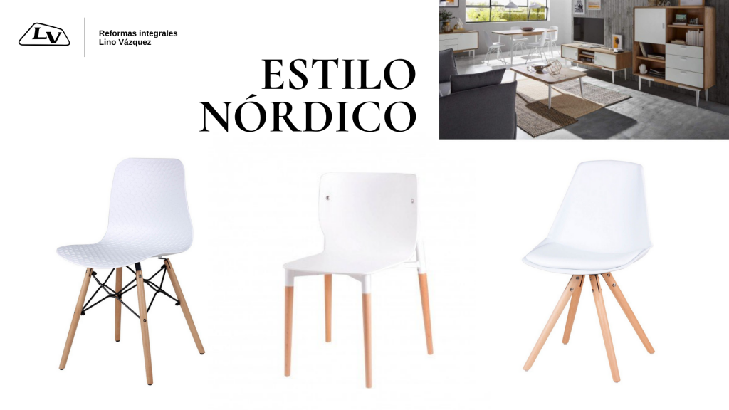 sillas-estilo-nordico-muebles-lino-vazquez.png