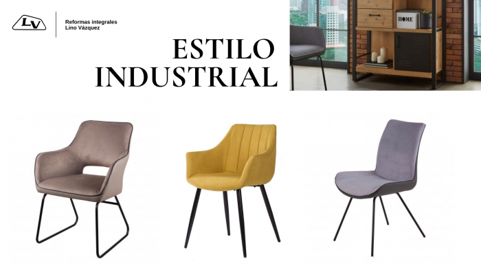 sillas-estilo-industrial-muebles-lino-vazquez.png